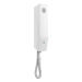 Teléfono IP / 2 Cuentas SIP / 3 Llamadas Concurrentes / Altavoz HD / PoE 100 Mbps / Montaje Escritorio y Pared | SIERRA STORE
