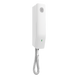 Teléfono IP / 2 Cuentas SIP / 3 Llamadas Concurrentes / Altavoz HD / PoE 100 Mbps / Montaje Escritorio y Pared | SIERRA STORE