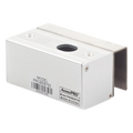 ACCESSPRO PROBEB-700 - Contrachapa para vidrio / Compatibilidad PROEB700A-C / Ajuste por opresores / Espesor 1/2 pulgada | SIERRA STORE