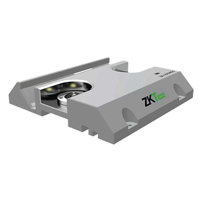 Sistema Portátil de Inspección Vehicular / Cámara HD 2MP / Capacidad 30 Ton / IP68 / Instalación 10 Min | SIERRA STORE