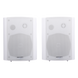 Altavoz Amplificado de Montaje en Pared / Woofer 5 | SIERRA STORE
