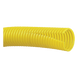 PANDUIT CLT150F-D4 - Tubo Corrugado Abierto / Polietileno / Diámetro Interno 39.1 mm / Longitud 152.4 m (500 ft) / Amarillo / UL 94 HB | SIERRA STORE