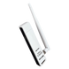 Adaptador USB Wi-Fi / 150 Mbps / 2.4 GHz / Antena Desmontable 4 dBi / USB 2.0 | SIERRA STORE