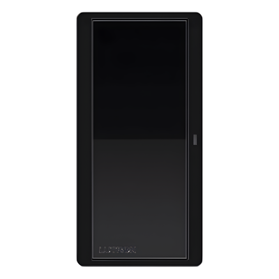 Control Remoto Inalámbrico / 2 Botones / Encendido y Apagado / Sin Cableado / Compatible Caseta RA2 RadioRA 2 Vive | SIERRA STORE