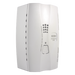 Detector de Monóxido de Carbono / Controlador y Transductor / Doble Relevador NO/NC / Sirena 85 dBA a 3 m (9.8 ft) / Pantalla Digital | SIERRA STORE