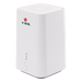 ONU DualMode GPON/EPON / Wi-Fi Doble Banda 2.4 y 5 GHz / 2 Puertos Gigabit / 1 Puerto FXS / Easy Mesh / Hasta 1200 Mbps Wi-Fi | SIERRA STORE