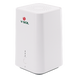 ONU DualMode GPON/EPON / Wi-Fi Doble Banda 2.4 y 5 GHz / 2 Puertos Gigabit / 1 Puerto FXS / Easy Mesh / Hasta 1200 Mbps Wi-Fi | SIERRA STORE