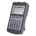 Analizador de Redes Vectorial para Sitio / 100 kHz-1.5 GHz / S11 y S21 / FDR, SWR, RL y Espectro / Doble Puerto N Hembra | SIERRA STORE