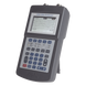 Analizador de Redes Vectorial para Sitio / 100 kHz-1.5 GHz / S11 y S21 / FDR, SWR, RL y Espectro / Doble Puerto N Hembra | SIERRA STORE