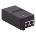 Inyector PoE Pasivo 48vcc Gigabit para APs Grandstream hasta 24W GWN7605, GWN7605LR, GWN7615, GWN7630, GWN7630LR, GWN7660, GWN7660LR y | SIERRA STORE