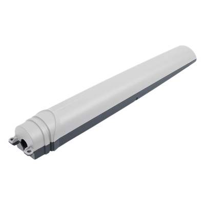 Cubiertas para Operador / Compatibles AXO 5/7 / Protección Intemperie / Instalación sin Herramientas | SIERRA STORE