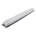 Cubiertas para Operador / Compatibles AXO 5/7 / Protección Intemperie / Instalación sin Herramientas | SIERRA STORE