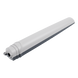 Cubiertas para Operador / Compatibles AXO 5/7 / Protección Intemperie / Instalación sin Herramientas | SIERRA STORE