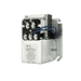 Centro de Ventilador / Transformador 38 VA / Relevador SPDT 3/4 HP / Montaje Caja 4 Pulgadas / Protección Sobrecarga | SIERRA STORE