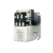 Centro de Ventilador / Transformador 38 VA / Relevador SPDT 3/4 HP / Montaje Caja 4 Pulgadas / Protección Sobrecarga | SIERRA STORE
