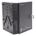 GABINETE Para panel AC825IP o para tarjetas de expansion D805/ | SIERRA STORE