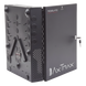 GABINETE Para panel AC825IP o para tarjetas de expansion D805/ | SIERRA STORE