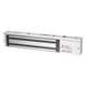 Chapa Magnética / 600 lbs / Voltaje Dual 12/24 VCC / UL 10C UL 294 ULC-S104 / Sin Aluminio / E-Z Mount | SIERRA STORE