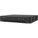 HIKVISION DS7208HQHIS1/XT - DVR 8 Canales TURBOHD + 4 Canales IP / 5 Megapixel Lite - 3K Lite / Audio Bidireccional / GUANLAN / 1 | SIERRA STORE