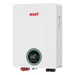 Batería de Litio Ferrofosfato / 100 Ah / 51.2 V / ≥6000 Ciclos / Comunicación CAN-RS485-WiFi / Operación -20°C a 60°C / Expansión | SIERRA STORE