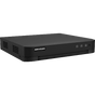 DVR 4 Canales TURBOHD + 4 Canales IP / 8 Megapixel (4K) / Audio Bidireccional...