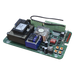 ACCESSPRO XBS-CANAC800-PCB - Tarjeta Controladora / 8 Canales Simultáneos / Procesador Integrado / Diseño Compacto / Control de Motor | SIERRA STORE