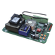 ACCESSPRO XBS-CANAC800-PCB - Tarjeta Controladora / 8 Canales Simultáneos / Procesador Integrado / Diseño Compacto / Control de Motor | SIERRA STORE