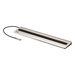Docking Station USB-C / 13 Dispositivos Simultáneos / Dual Video 4K/60 Hz / USB 3.2 Gen 1 / Ethernet Gigabit / Power Pass-Through 85 W | SIERRA STORE