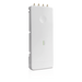 Punto de Acceso / MU-MIMO 4x4 / 802.11ac Wave 2 / Hasta 1.2 Gbps / 120 Suscriptores / GPS Sincronizado / 4.9-5.97 GHz | SIERRA STORE