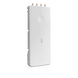 Punto de Acceso / MU-MIMO 4x4 / 802.11ac Wave 2 / Hasta 1.2 Gbps / 120 Suscriptores / GPS Sincronizado / 4.9-5.97 GHz | SIERRA STORE