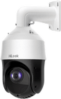 Domo PTZ TurboHD 1080P / 15X Zoom / 100 mts IR EXIR / Exterior IP66 / WDR 120...
