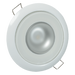 Luz LED Empotrable Marina / 380 Lúmenes / Blanco / IP67 / 10-24 VCC / Empotrable | SIERRA STORE