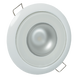 Luz LED Empotrable Marina / 380 Lúmenes / Blanco / IP67 / 10-24 VCC / Empotrable | SIERRA STORE