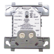 Módulo de Control Direccionable / Circuito NAC 24 VDC o Audio 70.7 Vrms / Protocolo FlashScan / Direccionamiento 01-159 / Clase A o B | SIERRA STORE