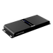 Extensor y Divisor HDMI / 1 Entrada a 4 Salidas / 4Kx2K @ 60 Hz / Alcance 120 m (393.7 ft) / Cat 6/6a / IR Integrado / Operación 24/7 | SIERRA STORE
