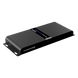 Extensor y Divisor HDMI / 1 Entrada a 4 Salidas / 4Kx2K @ 60 Hz / Alcance 120 m (393.7 ft) / Cat 6/6a / IR Integrado / Operación 24/7 | SIERRA STORE