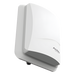 Punto de Acceso WiFi Sectorial 2.4/5.8 GHz Alta Capacidad para Exterior 512 Usuarios Concurrentes | SIERRA STORE