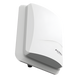 Punto de Acceso WiFi Sectorial 2.4/5.8 GHz Alta Capacidad para Exterior 512 Usuarios Concurrentes | SIERRA STORE