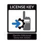 Programación Y Software KENWOOD KWD-AP-5100 | Sierra Store