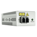 Convertidor de medios Gigabit Ethernet a Fibra Óptica Conector LC, Multimodo (MMF) | SIERRA STORE