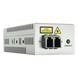 Convertidor de medios Gigabit Ethernet a Fibra Óptica Conector LC, Multimodo (MMF) | SIERRA STORE