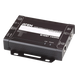 Extensor HDMI HDBaseT / Transmisor / 4K@100m / 1080p@150m / PoH / HDCP 2.2 / 10.2 Gbps | SIERRA STORE