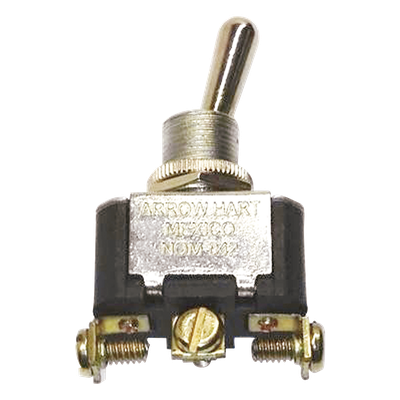 Switch de palanca para sirena PA300 | SIERRA STORE