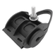 LINKEDPRO BY EPCOM LP-SC812 - Herraje de Suspensión Dieléctrico / Cable ADSS 8-12 mm / Span 50-100 m (164-328 ft) / Fibra Óptica de | SIERRA STORE
