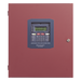 Panel de Control de Alarma Contra Incendios Direccionable / 198 Puntos / 1 Lazo SLC / Comunicador Dual IP/POTS / 4 Circuitos NAC / | SIERRA STORE
