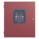Panel de Control de Alarma Contra Incendios Direccionable / 198 Puntos / 1 Lazo SLC / Comunicador Dual IP/POTS / 4 Circuitos NAC / | SIERRA STORE