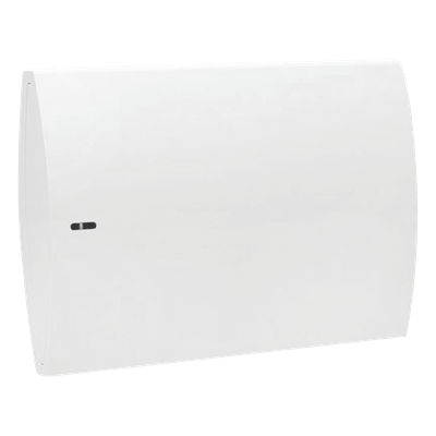 Panel de Alarma Inalámbrico / Videoverificación a Color / Comunicador Celular 3G e IP / Alcance RF 150 m (492.1 ft) / Hasta 24 | SIERRA STORE