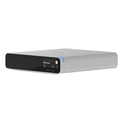 UCK-G2-SSD