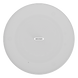 HIKVISION DS-QAZ1610G1-BE/WHITE(B) - Bocina IP de Plafón / 10 Watts / SPL 98 dB / PoE+ / Bluetooth / Tweeter 1.0" / Woofer 6.5" / | SIERRA STORE