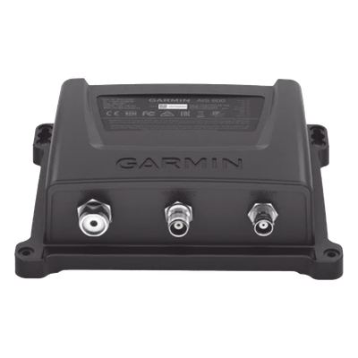 Transceptor AIS / Transmisión y Recepción Simultánea / 5 W / GPS 1 Hz / IPX7 / NMEA 2000 | SIERRA STORE